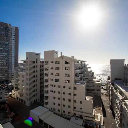 Spectacular 1 Bedroom Flamingo ケープタウン エクステリア 写真