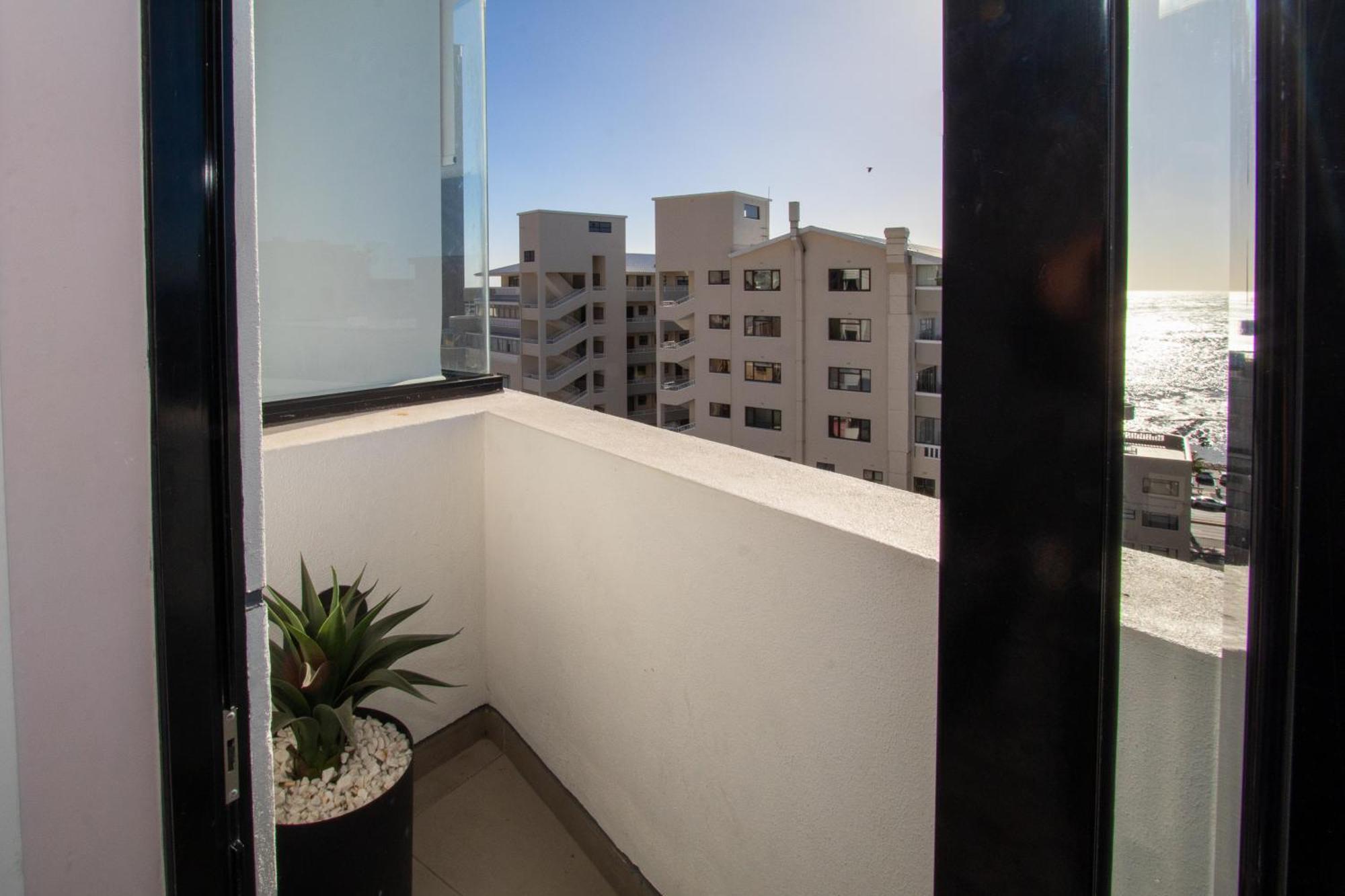 Spectacular 1 Bedroom Flamingo ケープタウン エクステリア 写真