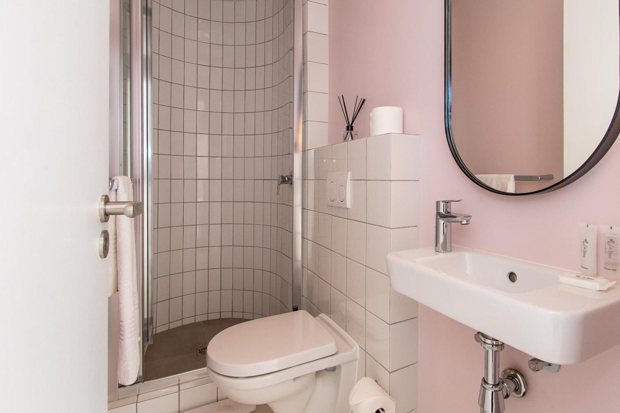 Spectacular 1 Bedroom Flamingo ケープタウン エクステリア 写真