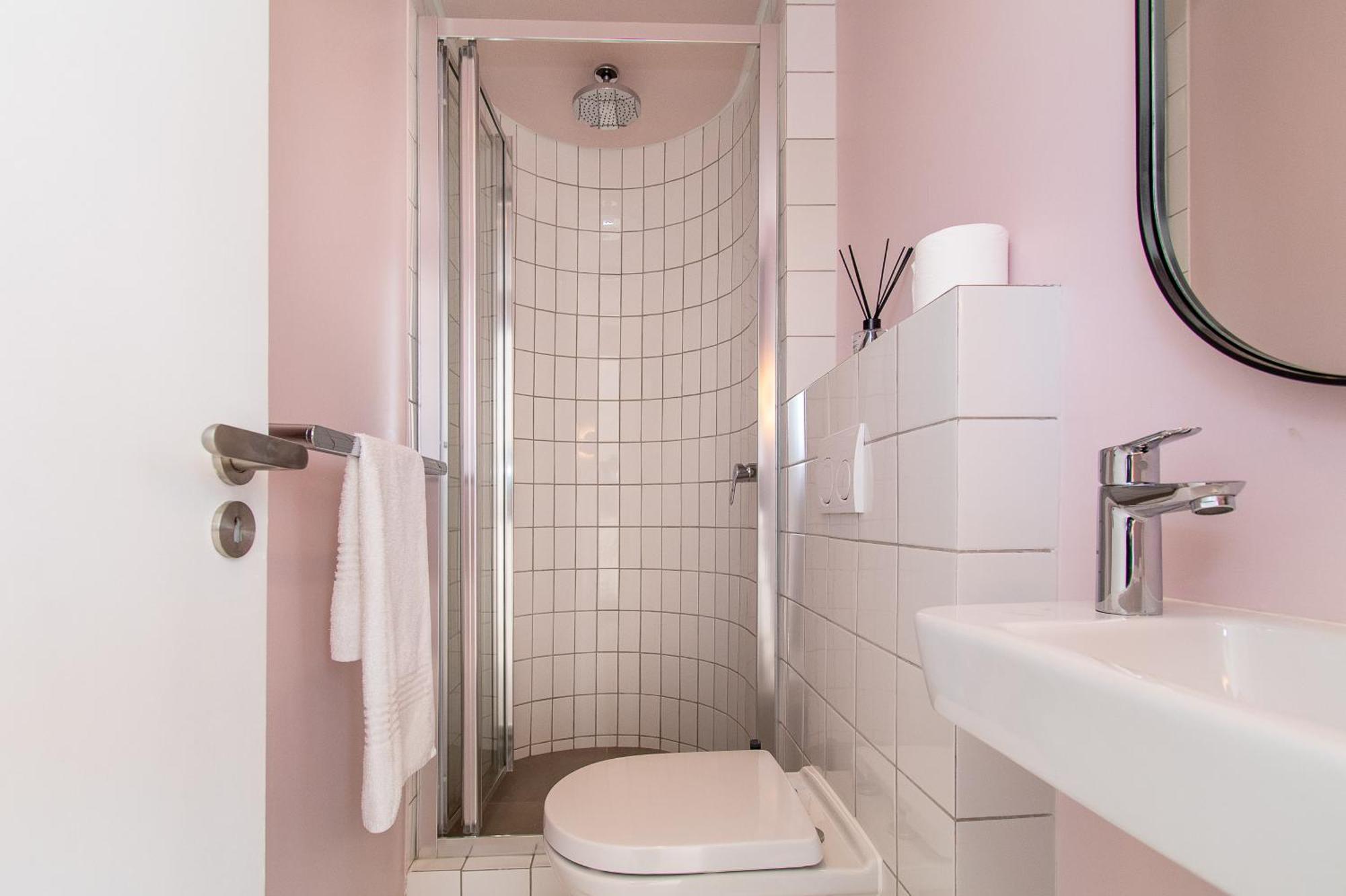 Spectacular 1 Bedroom Flamingo ケープタウン エクステリア 写真