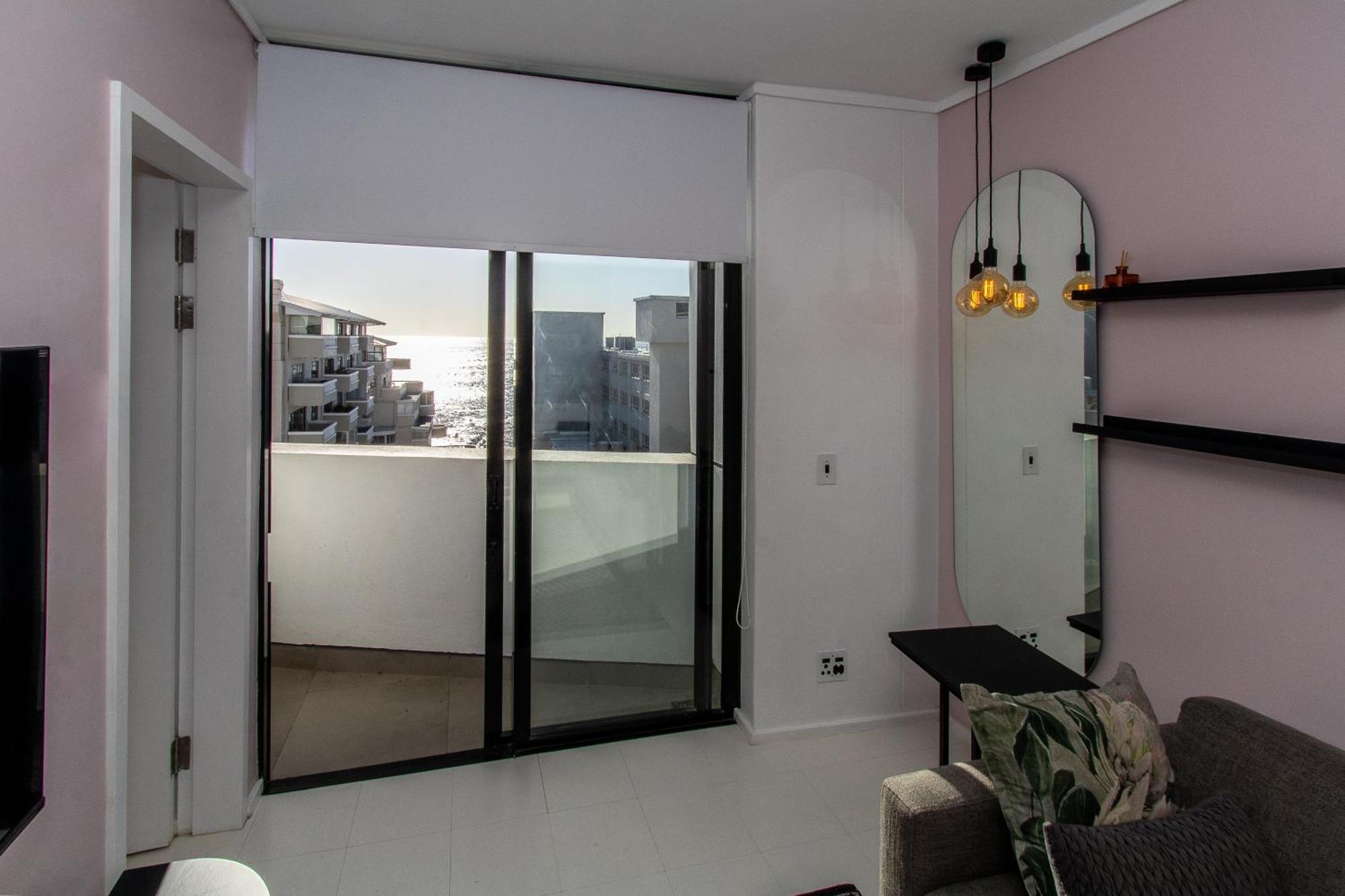 Spectacular 1 Bedroom Flamingo ケープタウン エクステリア 写真