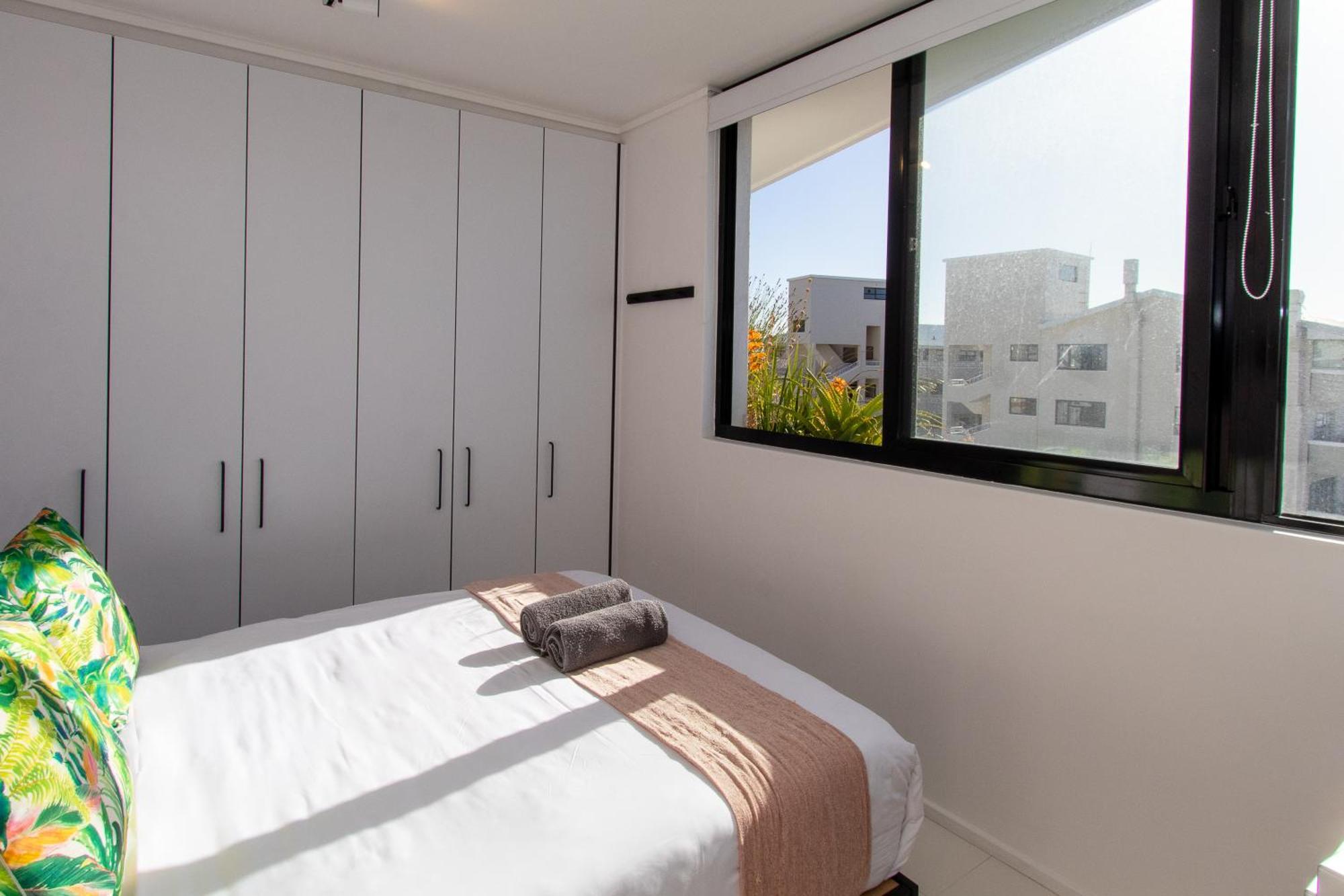 Spectacular 1 Bedroom Flamingo ケープタウン エクステリア 写真